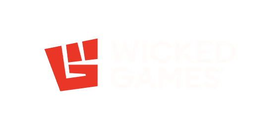 میبینک logo