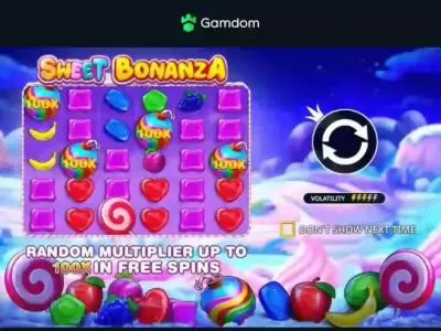 888gj گیم اسکرین شاٹ 2