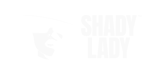 پے پال logo