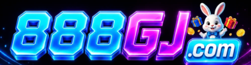 888gjgame.info Logo